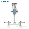 Lab use high speed mixer